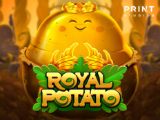 Holland casino free spins56